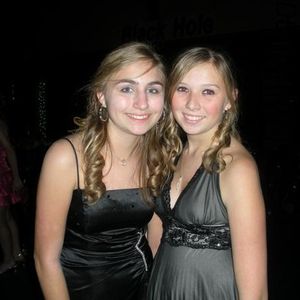 Profile Picture of Paige C. (@___paigeee___) on Myspace