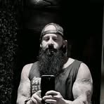 Profile Picture of Thomas Lyrica (@Thomas-Lyrica) on Facebook