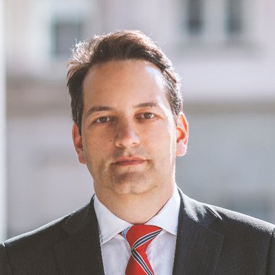 Profile Picture of Frank Wunderlich (@wunder08) on Twitter