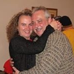 Profile Picture of Shirley Blevins Tolley (@tolleyshirley) on Instagram