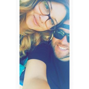 Profile Picture of Stephanie Vargas (@vargas06) on Myspace