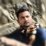 Profile Picture of Sachin Mahajan (@mahajansachin912) on Instagram