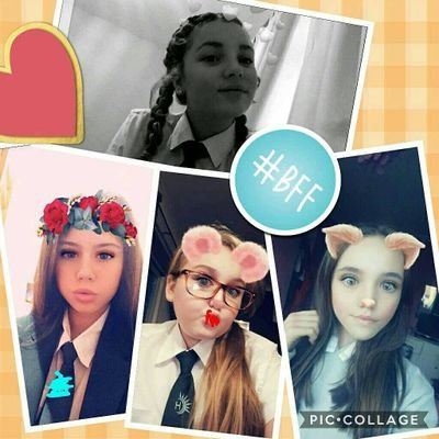 Profile Picture of Amelia Barlow (@ameliab71920293) on Twitter