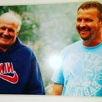 Profile Picture of Cory Rivett (@cory.rivett) on Instagram
