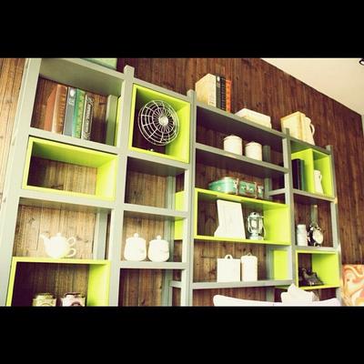 Profile Picture of Barbara Shapiro (@scaryaves21) on Twitter