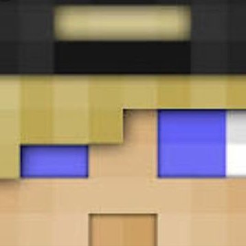 Profile Picture of Matthew Pretorius (@matthewpretiri1) on Twitter