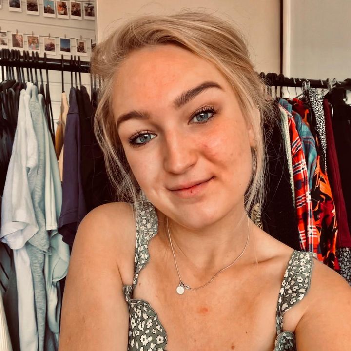 Profile Picture of Renée Visser (@renee.visser) on Tiktok