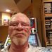 Profile Picture of Wm Jones (@wm.jones.507) on Facebook