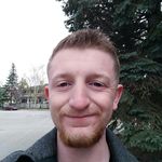 Ryan James Sherlock - Instagram Profile Picture of Ryan James Sherlock (@ryansherlock007) on Instagram