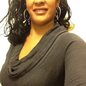 Profile Picture of Tammy Fernandez (@liteskingoodloven) on Myspace