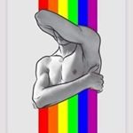 Profile Picture of Amber Lynn Iselt (@DolphMark2) on Twitter