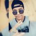 Profile Picture of Richard Edinger (@richard.edinger.10) on Facebook