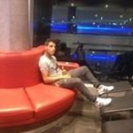 Ayoub Alex - Instagram Profile Picture of Ayoub Alex (@ayoubalex2905) on Instagram