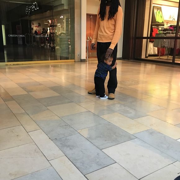 Profile Picture of Ching Ching (@chingc) on Poshmark