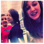 Profile Picture of Jada Wolfe  (@_jada3333) on Instagram