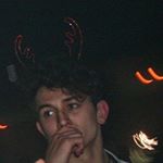 Profile Picture of Joshua Natividade Marra (@joshua_marra117) on Instagram