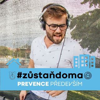 Profile Picture of Ondřej Albrecht (@Dj.Ondra.Albrecht) on Facebook