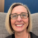 Dawn Peevers - Instagram Profile Picture of Dawn Peevers (@peeversdawn) on Instagram