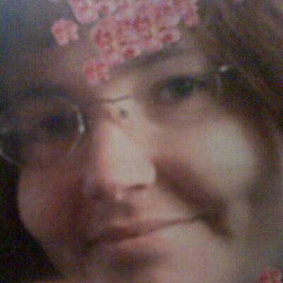 Profile Picture of Lisa Orndorff (@a_orndorff) on Twitter