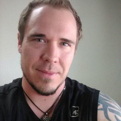 Profile Picture of Chase Jensen (@chasej) on Twitter