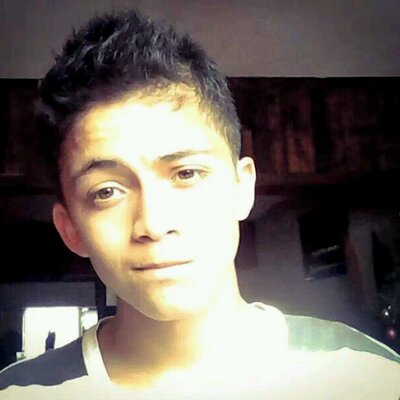 Profile Picture of Isaac Rocha Guerrero (@isaacrocha09) on Twitter