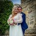 Profile Picture of James Windle (@james.windle.1) on Facebook