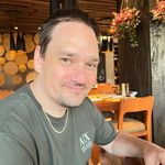 Profile Picture of Jonathan Dumont (@john_85_qc) on Instagram