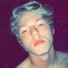 Profile Picture of Adam Nolan (@@adamnolan2) on Tiktok