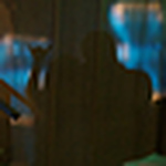 Profile Picture of Broken_chris (@broken_chris) on Flickr