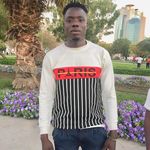 Idoleke Richard - Instagram Profile Picture of Idoleke Richard (@ridoleke) on Instagram