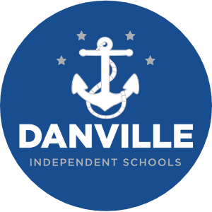 Profile Picture of Danville Schools (@DanvilleSchools) on Twitter