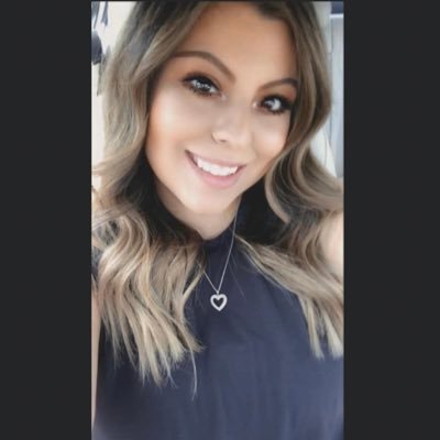 Profile Picture of Diana Estrada (@DianaEstradaaa) on Twitter