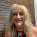 Profile Picture of Donna Mcgill (@donna.mcgill.370) on Facebook