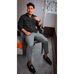 Profile Picture of Anoop Rastogi (@anoop3203) on Facebook