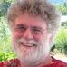 Profile Picture of David Hillis (@david.hillis.10) on Facebook