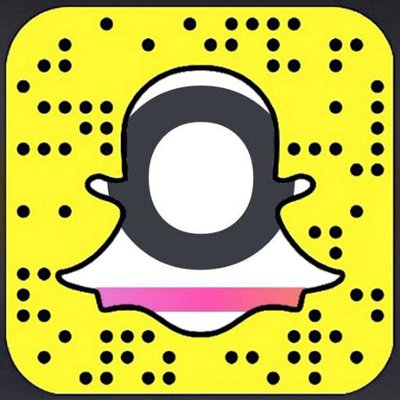 Profile Picture of Omtalat (@OmtalatNu) on Twitter