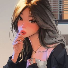Profile Picture of Ruqiya Ahmedova (@ruqiyaahmedova) on Pinterest