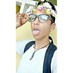 Daniel Keo - Instagram Profile Picture of Daniel Keo (@papikeo16) on Instagram