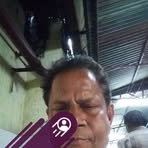 Profile Picture of Gregory Mohan Panja (@gregorymohan.panja.3) on Facebook