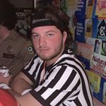 Profile Picture of Jake Burkhart (@jake_burkhart03) on Instagram