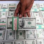 Profile Picture of Mkushi Billionaire🇹🇿 (@mkushibillionaire) on Instagram