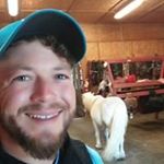 Profile Picture of Dillon Upton (@jadiup_bonsia) on Instagram