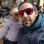 Profile Picture of Michel Paul Antoniadis (@michael_paul_antoniadis) on Instagram