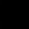 Profile Picture of Ivy Sharp (@@ivysharp2) on Tiktok