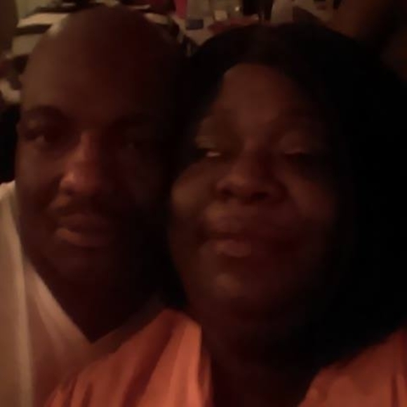 Profile Picture of Joann Hughes (@jlove1075) on Poshmark