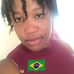 Profile Picture of Berline Chery (@berline.chery.5201) on Facebook