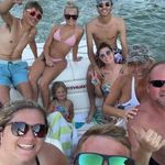 Profile Picture of Jason Bechtold (@jason.bechtold.33) on Instagram