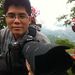 Profile Picture of Kenneth Iong (@kenneth29iong) on Pinterest