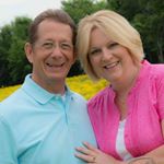 Profile Picture of Shelly Trotter (@trottershelly) on Instagram