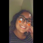 Profile Picture of Clarissa Candelaria💙 (@_clarissa99) on Instagram